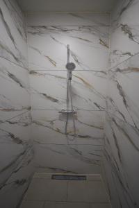 Cozy & Fully Equipped Studio in Eindhoven 2