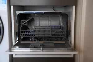 Cozy & Fully Equipped Studio in Eindhoven 2