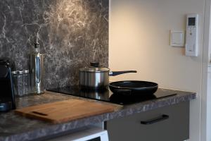 Cozy & Fully Equipped Studio in Eindhoven 2