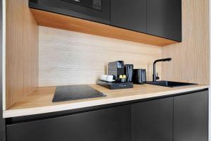 Lovely Parisian Apartment Near the Eiffel Tower