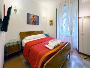 Atelier Montecuccoli