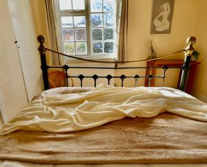 Deben Cottage, Woodbridge