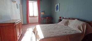 Maisons de vacances L-Ouche Grillee-Charming renovated countryside cottage-Wifi gratuit : photos des chambres