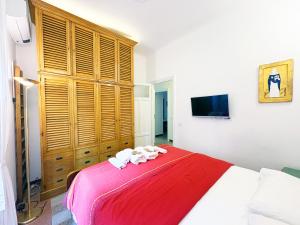 Atelier Montecuccoli