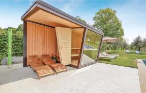 Villa Montello Pool, Jacuzzi, Ac, Wifi, Treviso