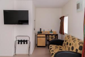 Logis Hôtel Restaurant Auberge de la Xaintrie