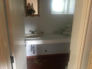 Costa Vicentina Monte Cailogo