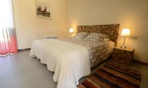 Appartements LA FERME DU MARAIS GIRARD (Villas) : photos des chambres