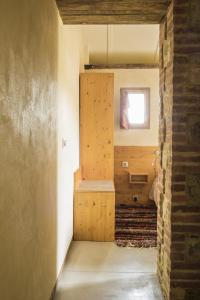 Appartements LA FERME DU MARAIS GIRARD (Villas) : photos des chambres