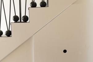 Appartements LA FERME DU MARAIS GIRARD (Villas) : photos des chambres