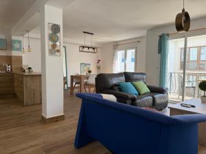 Apartamento Avenida Principal II - 4hvězdičkové hotely ve městě Altea