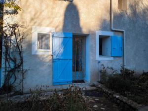 Appartements Studio Bas Verdon : photos des chambres