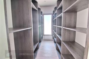 Villas Villa Riposu - Jacuzzi - Piscine - Plage a pieds : photos des chambres
