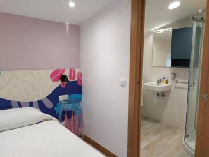 Casa Rural La Maestra