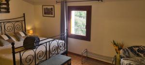 Hotels Auberge de Baudinard sur Verdon : photos des chambres