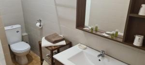 Hotels Auberge de Baudinard sur Verdon : photos des chambres