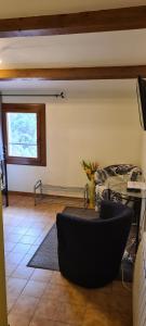 Hotels Auberge de Baudinard sur Verdon : photos des chambres