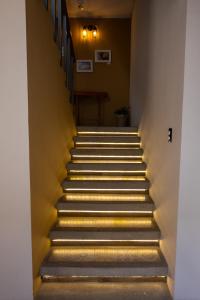 Corazón Del Café Hotel Boutique