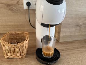 Apartamento Avenida Principal II