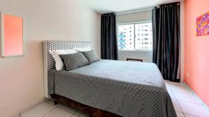 Apartamento Excelente em Balneário Camboriú