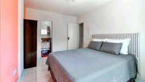 Apartamento Excelente em Balneário Camboriú