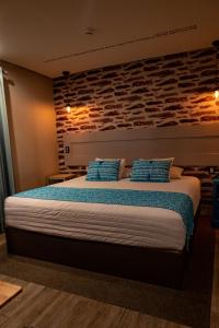 Corazón Del Café Hotel Boutique