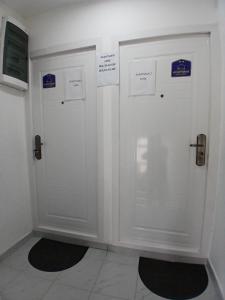 Apartmani SARA Vranje