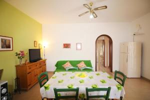 HOMESICILY - Total relaxing in a private property