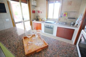 HOMESICILY - Total relaxing in a private property