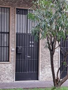 Appartamento 02 Loft nuovo a Milano