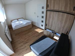 Mazurek Balatonboglar