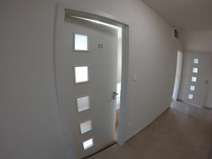 Mazurek Balatonboglar