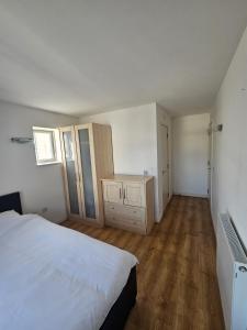 En-suite room LGBTQ friendly