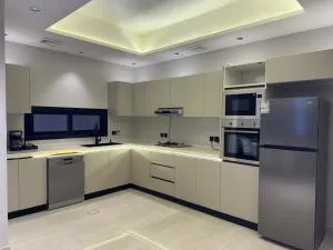 Nirvana Sweet home - Al Waţyah