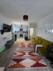 CosyApt