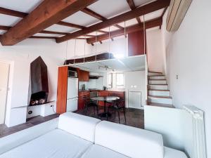 Brera Nest - Heart Of Milan