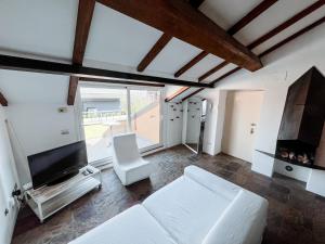 Brera Nest - Heart Of Milan