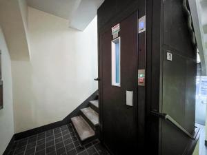 Brera Nest - Heart Of Milan