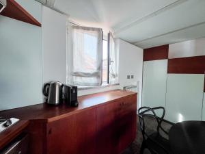 Brera Nest - Heart Of Milan