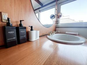 Brera Nest - Heart Of Milan