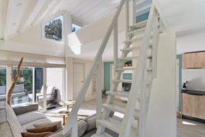 Prunus 16 - Klepperstee Ouddorp NOT INTENDED FOR COMPANY OR WORK-RELATED STAYS