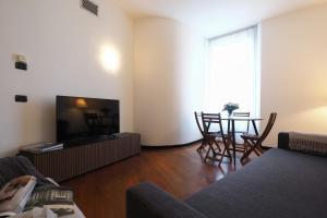 Interior 900 3rd Floor - Duomo - Missori