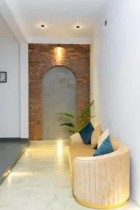 Rome Transit Hotel - Kurana Katunayaka