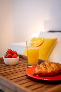 Apartment Nora - modern cozy apartment with FREE PARKING and TERRACE