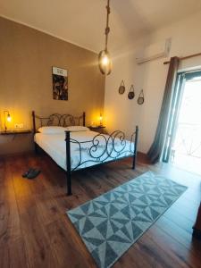 Buenavista apartment