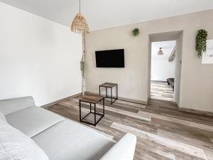Appartements Suite Zen & jacuzzi - Une parenthese de detente : photos des chambres