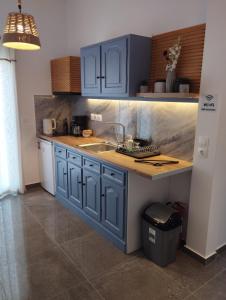 Buenavista apartment