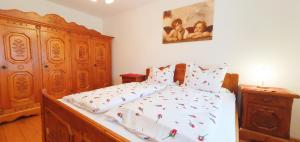 Pletschacher Franz - Maschtlhof -