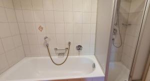 Pletschacher Franz - Maschtlhof -