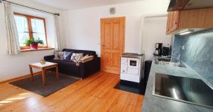 Pletschacher Franz - Maschtlhof -